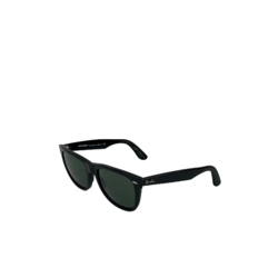 RAY BAN RB2140 901 54*18*150