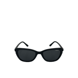 VOGUE VO5293S