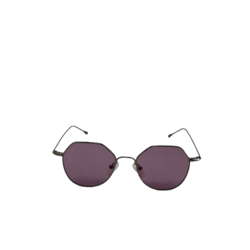 OSSE OS2502