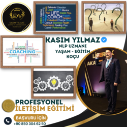 PROFESYONEL İLETİŞİM EĞİTİMİ