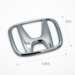 HONDA CIVIC VTEC2 (04-06) ÖN PANJUR ARMASI 
