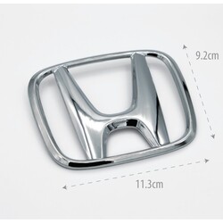HONDA CIVIC FB7 (12-16) ÖN PANJUR ARMASI 