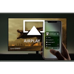 Airplay Sınırsız Demo