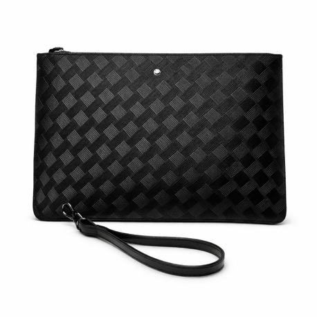 Mont Blanc Extreme Pouch 3.0