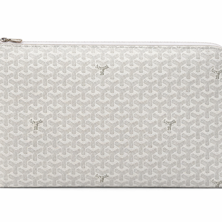 Goyard Senat Pouch (Document Case)