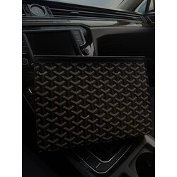 Goyard Clutch
