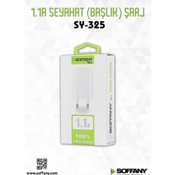İPHONE ŞARJ BAŞLIĞI