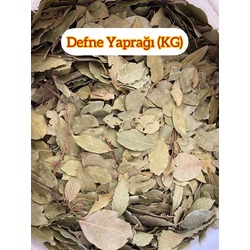 Defne Yaprağı (1 KG)