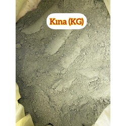 Kına (1 KG)