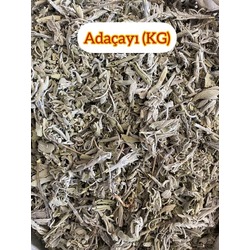Adaçayı (1 KG)
