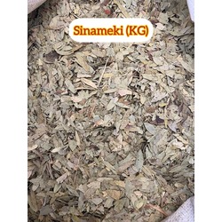 Sinameki (1 KG)