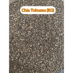 Chia Tohumu (1 KG)