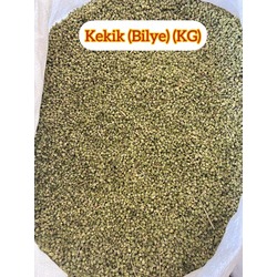 Kekik (Bilye) (1 KG)