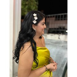 ÜÇLÜ MİNİ ÇİÇEK FİRKETE