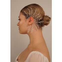EARCUFF 