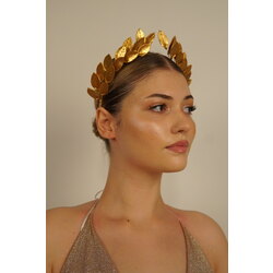 YÜKSEK FORM HELEN AKSESUAR 