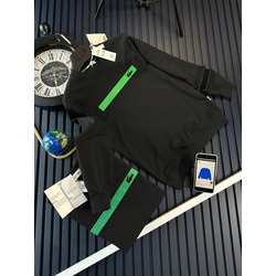 LACOSTE sweatshirt