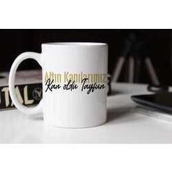 altın kapılarımız kan oldu tayfun
