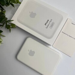 MagSafe Powerbank