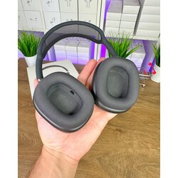 AirPods Max ANC (Tam Orijinal)