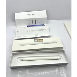 Apple Pencil USB-C
