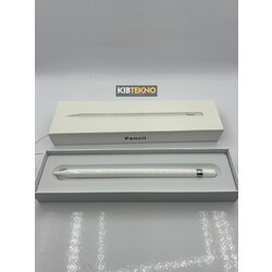 Apple Pencil 1. Nesil