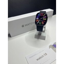 Apple Watch 10 Series