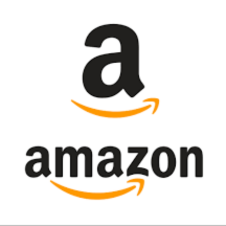 AMAZON DIJITAL EĞİTİM