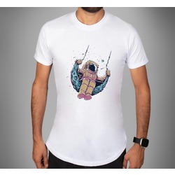 ASTRONOT 202301