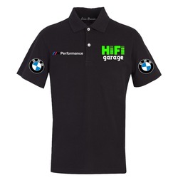 ÖZEL TASARIM BMW