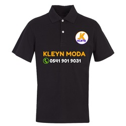 FİRMAYA ÖZEL ÜRÜN
