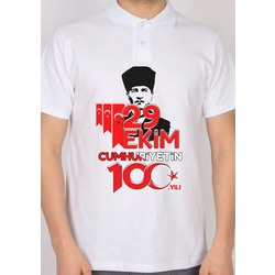 100.YIL ÖZEL TASARIM + REVİZELİ