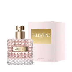 Valentino Donna EDP 100ml Bayan Parfüm