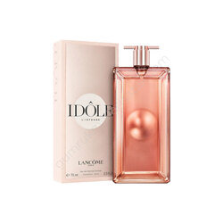 LANCOME İDOLE - Intense EDP