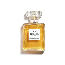 CHANEL N°5 Eau De Parfum Kadın