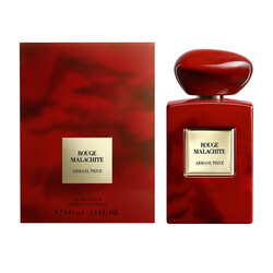 Armani Prive Rouge Malachite EDP 100 ML Kadın Parfüm