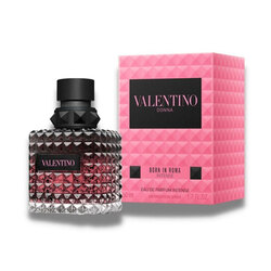 Valentino Born in Roma Intense Donna 100 ML EDP