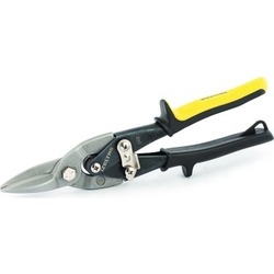 İZELTAŞ 240mm Saç Makası Düz