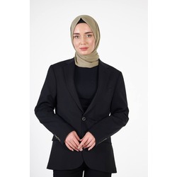 Soft Mio Caz Şal Çağla