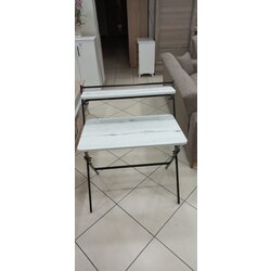KATLANIR ÇALIŞMA MASASI