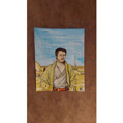 The Farmer