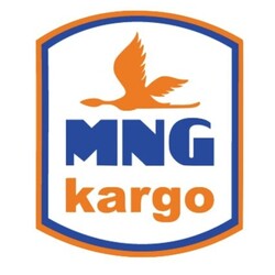 MNG KARGO