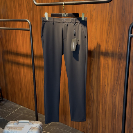 Dolce Gabbana Jogger Pantolon Siyah RD2464