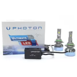 PHOTON ULTIMATE HIR2 9012 LEDP