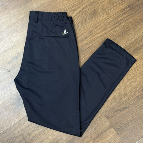 PREMIUM CLB KIRIŞMAZ KUMAŞ JOGGER(LACİVERT)