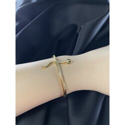 YILAN MODEL KELEPÇE