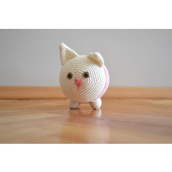 tombik kedi