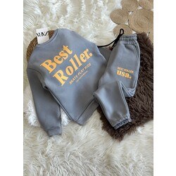 ZARA MARKA 2'Lİ TAKIM 