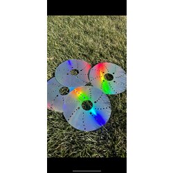 HOLOGRAM KAMPANA SACI 13 İNC