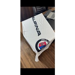 ALPİNA BÜYÜK BOY HAVLU
